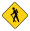 backpackertravel.org
