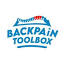 backpaintoolbox.com