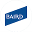 bairdargs.com