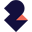 bakiyem.com