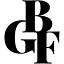 balanchine.org
