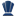 baldwinpergolas.com