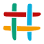 balearen.com