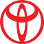 bali-toyota.com