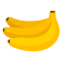 banananavi.com