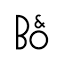 bang-olufsen.com