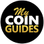 barberquartercoins.com