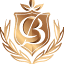bardisafamilyholdings.com