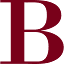 barley.com