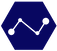 base.website