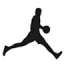 basketuno.fr
