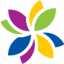 bataviaparks.org