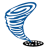 beaconplumbing.net