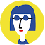beatricebianchet.com