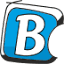 bebras.org