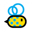 beesocial.es