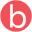 befundpost.at