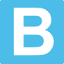 belajarsam.com