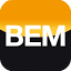 bem-ev.de