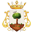 beniatjar.es