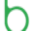 beridata.com
