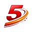 berita5.co.id