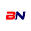 beritanasional.co.id