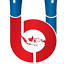 beritaunggulan.com