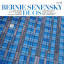 berniesenensky.bandcamp.com