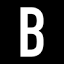 berthold-uk.com