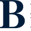 bestsydneylawyers.com