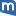 bhsmail.com