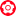 bidgear.com