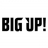 big-up.style