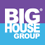 bighouse.com.my
