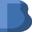 bimatranz.com