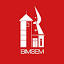 bimsem.be