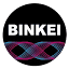 binkei-indo.com