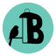 birdfeederhub.com