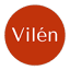 birgervilen.com