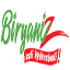 biryaniz.com