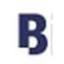 bizimart.com