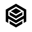 bkmla.org