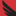 blackwingcreative.com