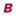 blevinsinc.com