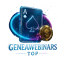 blog.geneawebinars.com