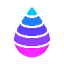blog.vapor.codes