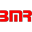 bmrsuspension.com