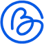 boardprohub.com