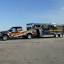 boat-trucklettering.com